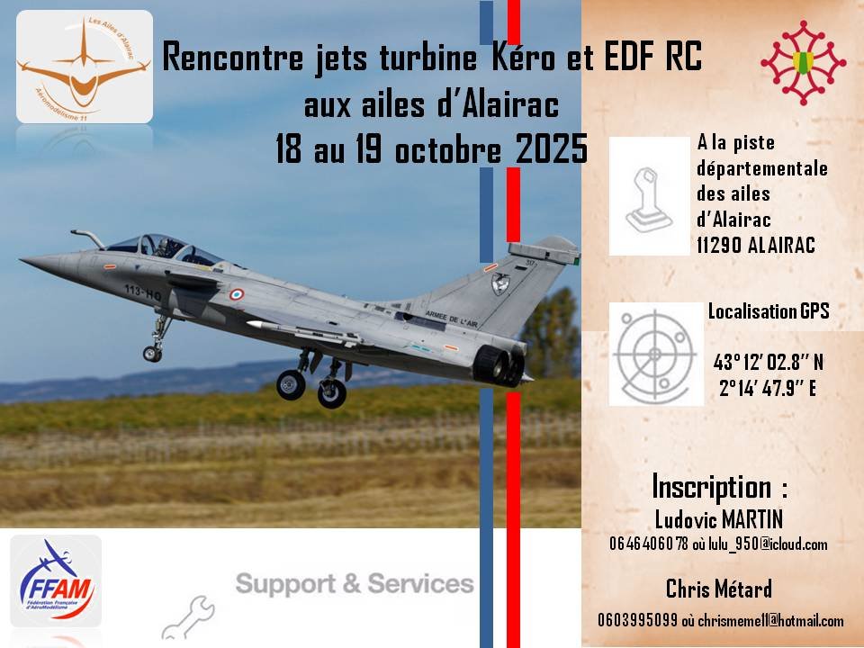 Rencontre jets.jpg