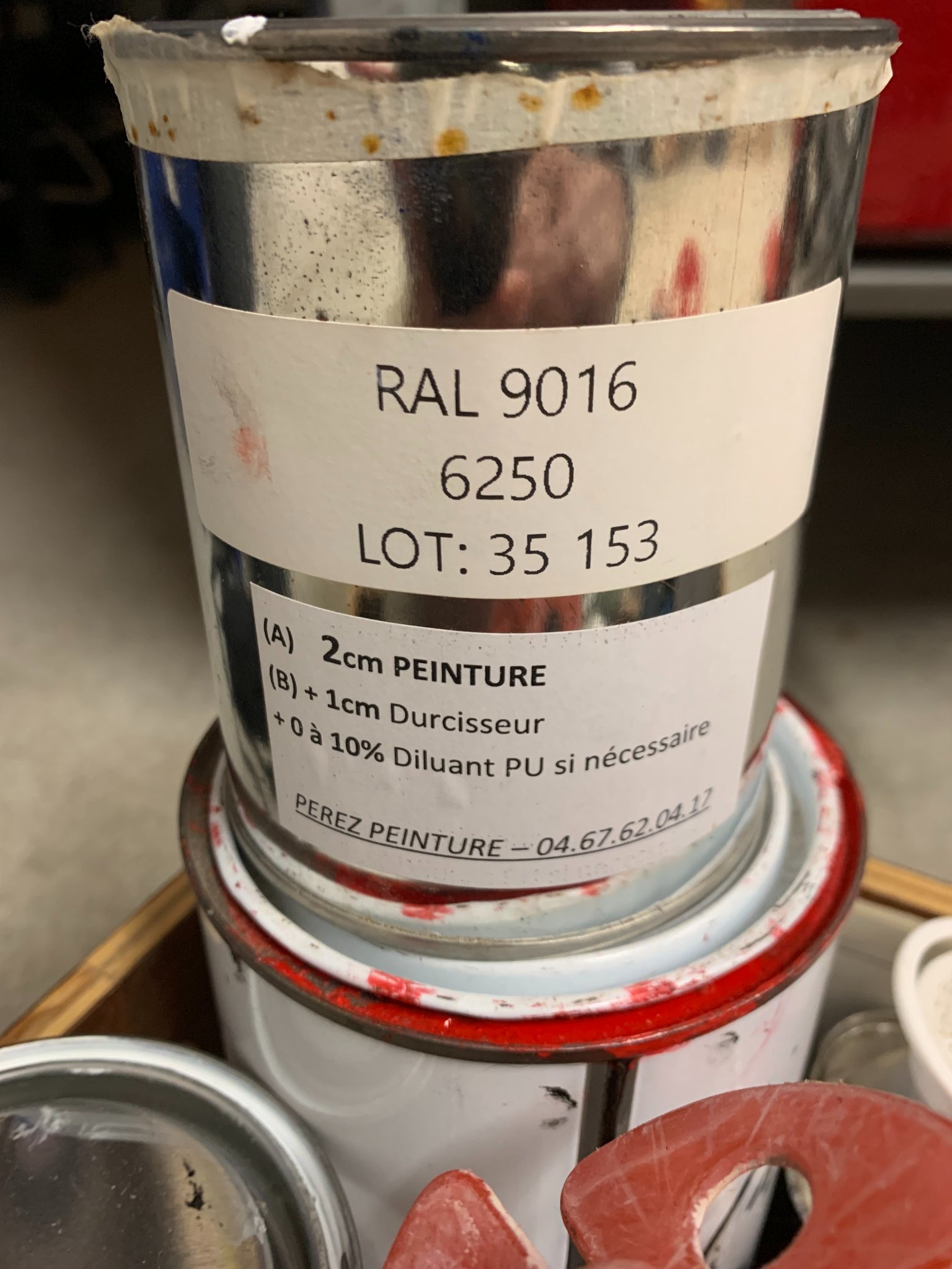 Dosage peinture.JPEG