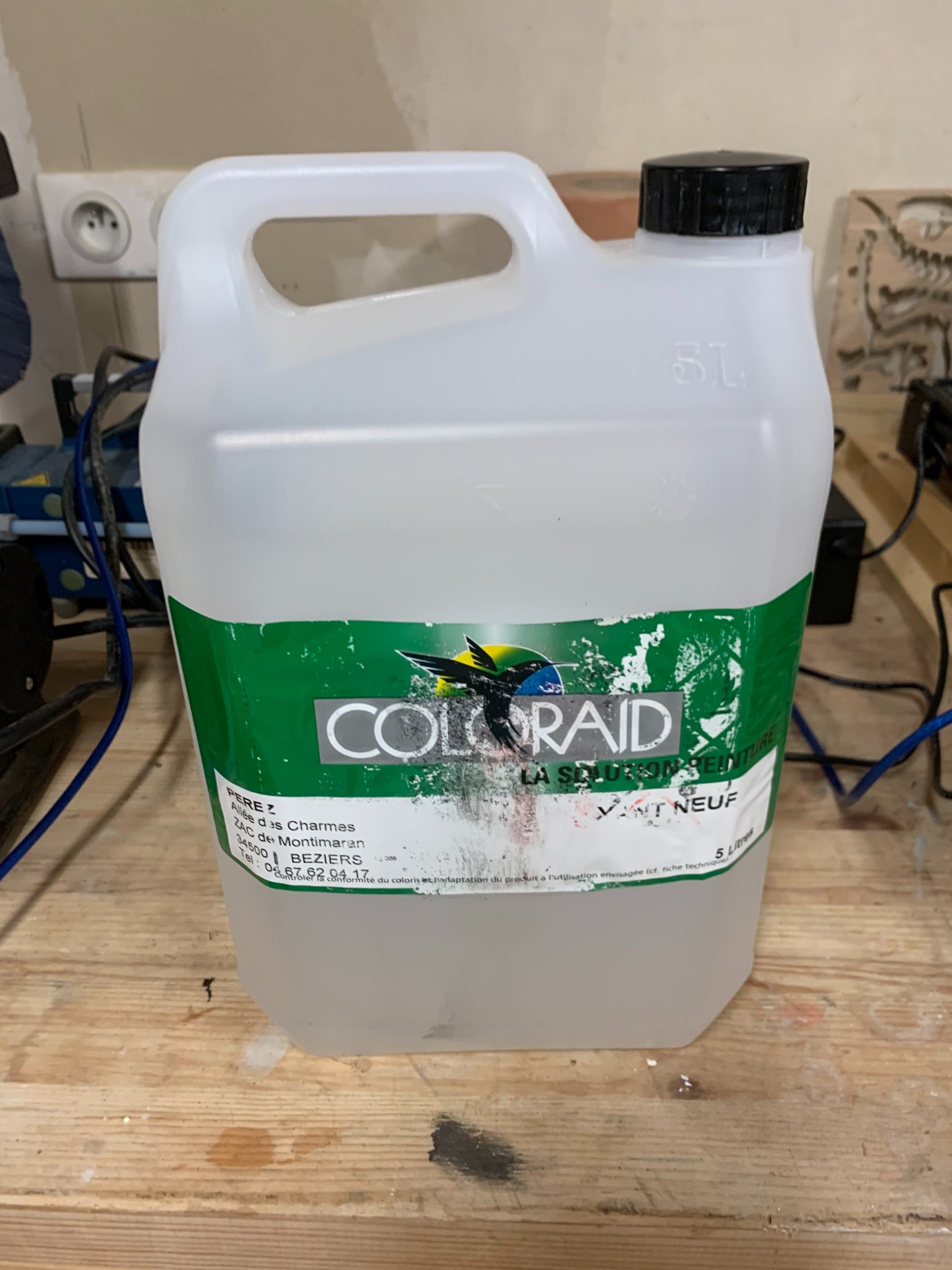 Nettoyant peinture.JPEG