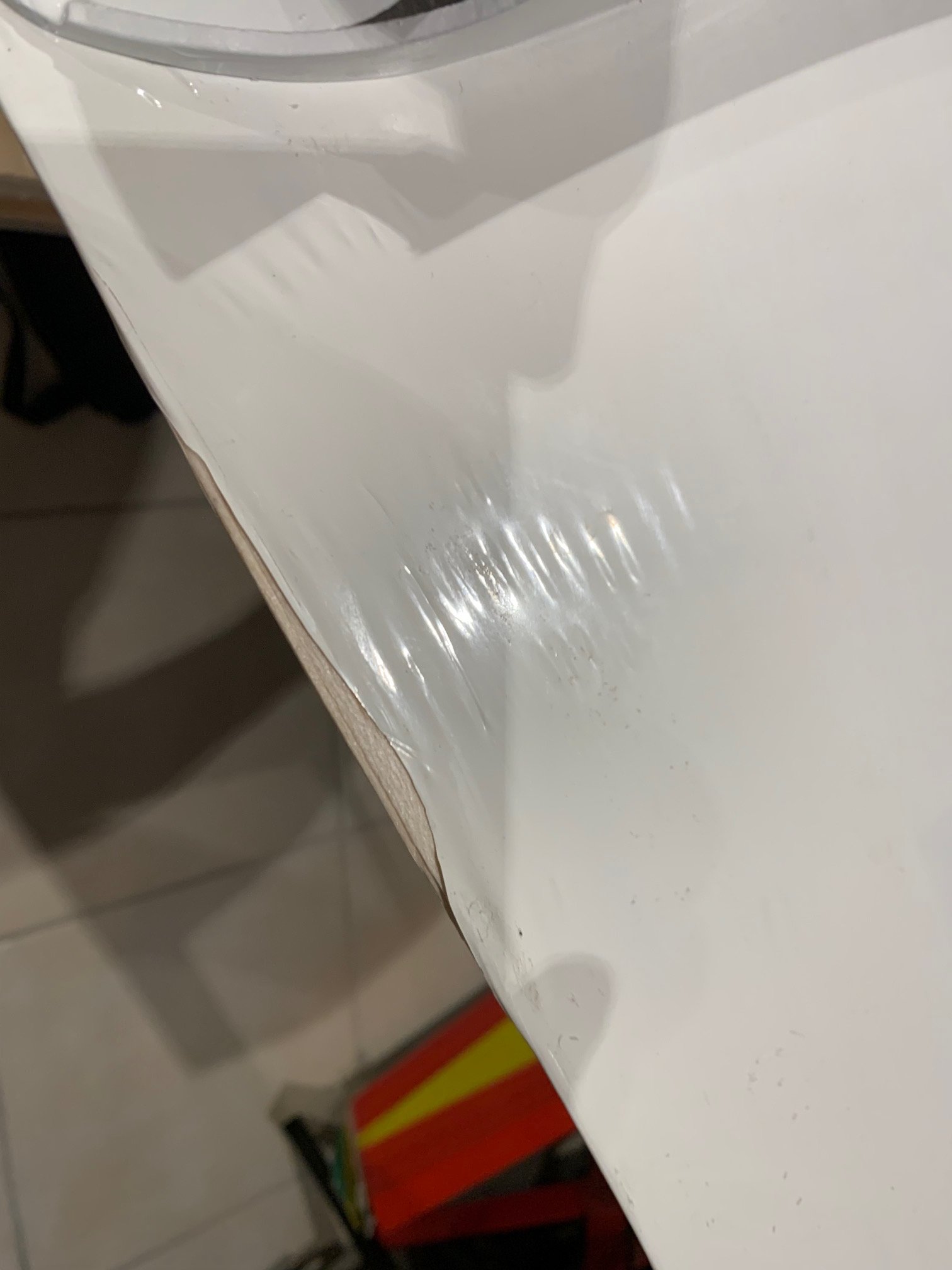 Solarfilm qui veillit mal.jpg