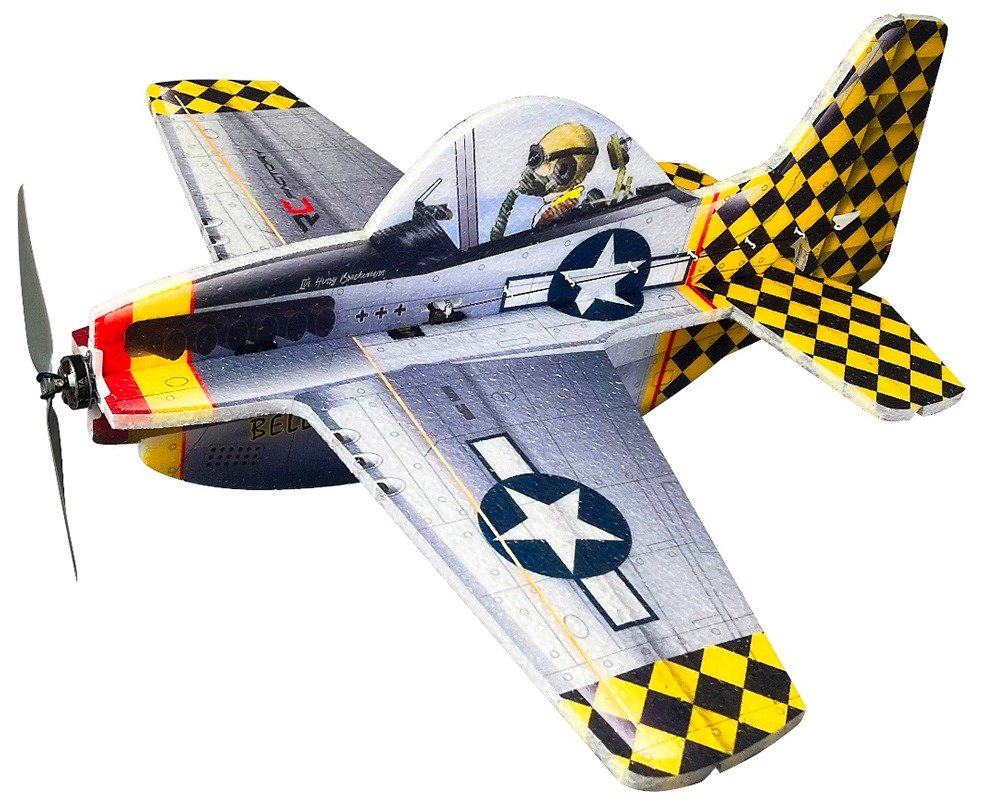 WhatsApp Image 2025-10-31 à 10.19.30_771adc7f.jpg