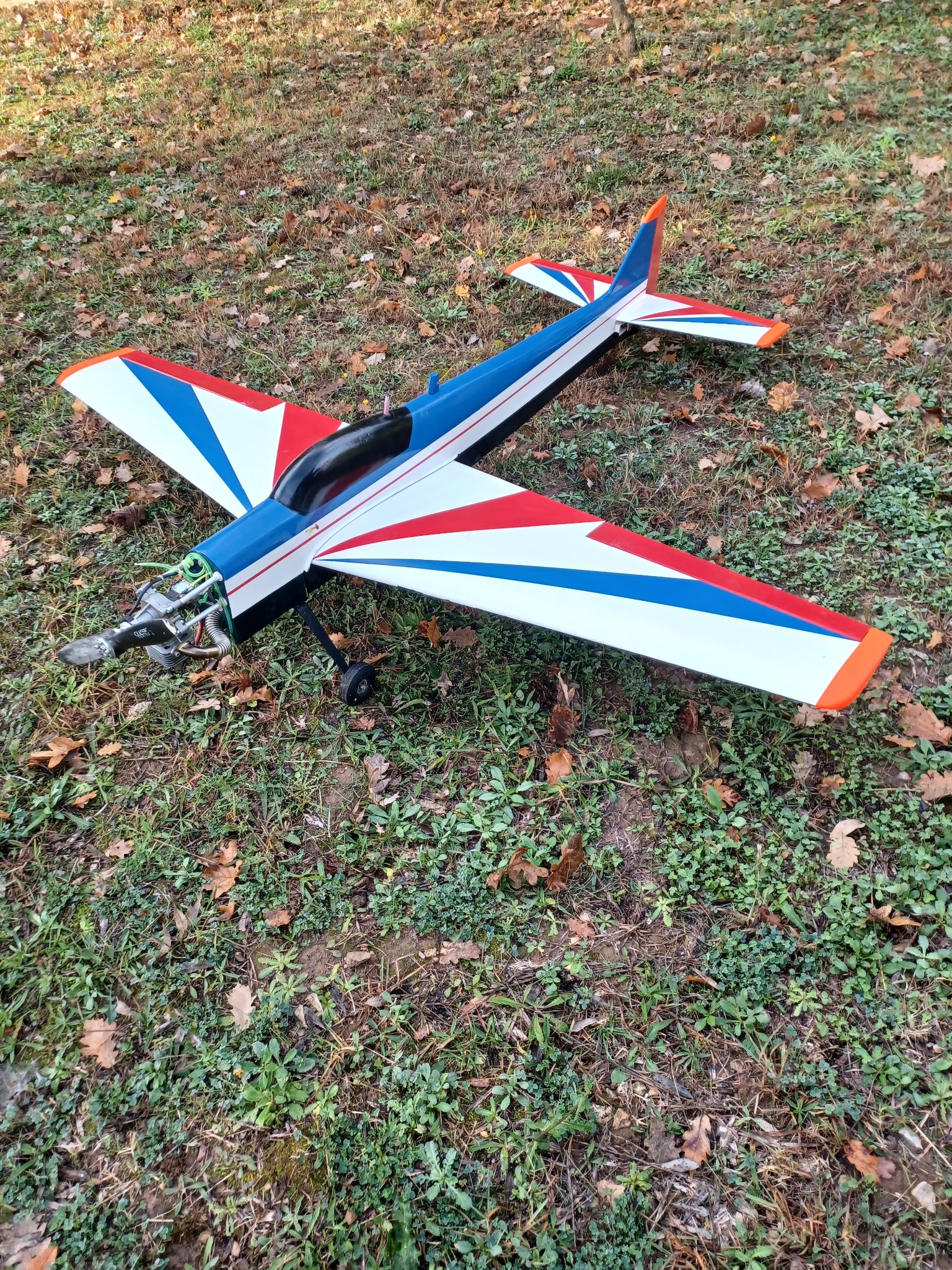 modele complet avant.jpg