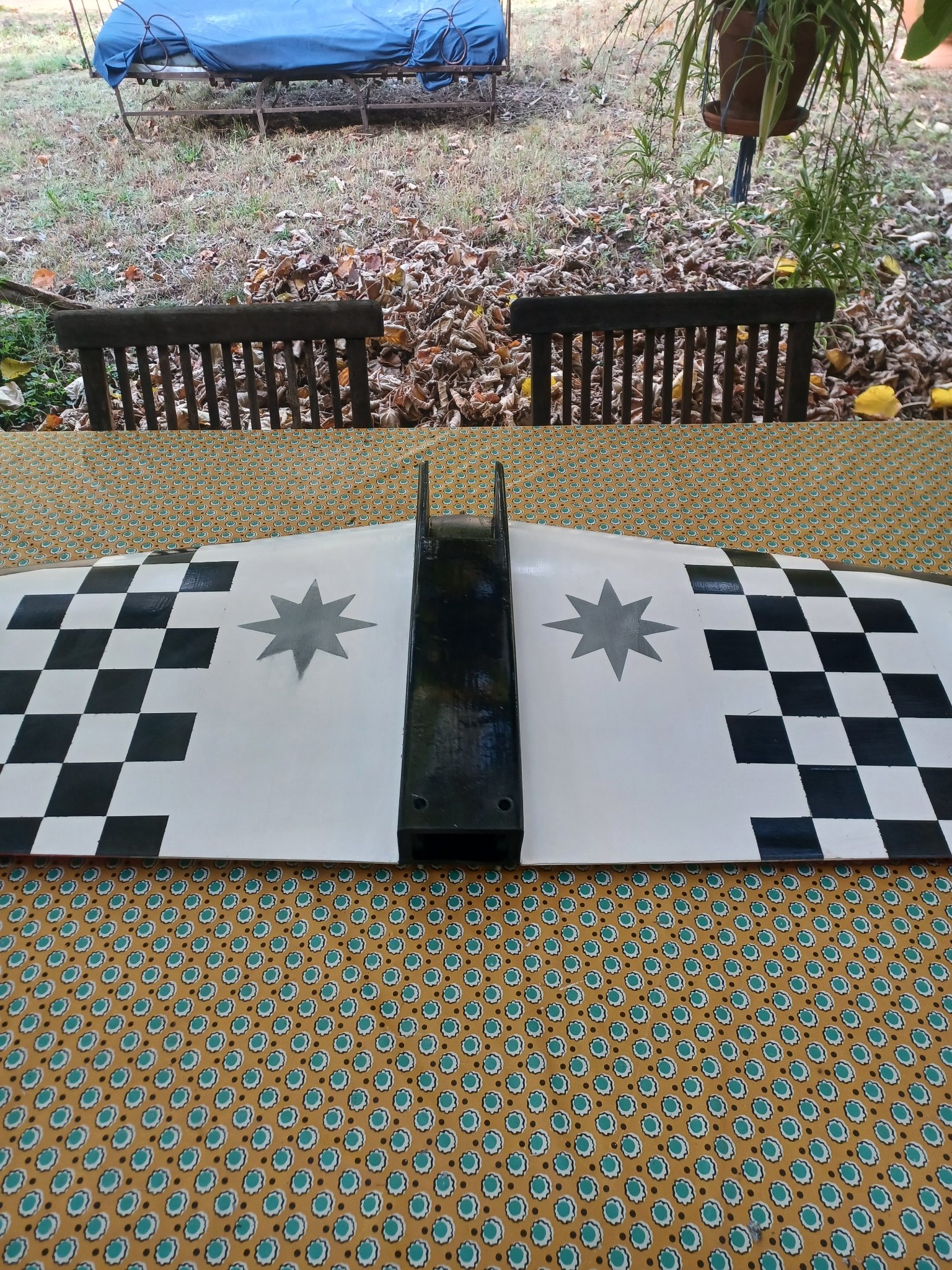 decoration aile dessous.jpg