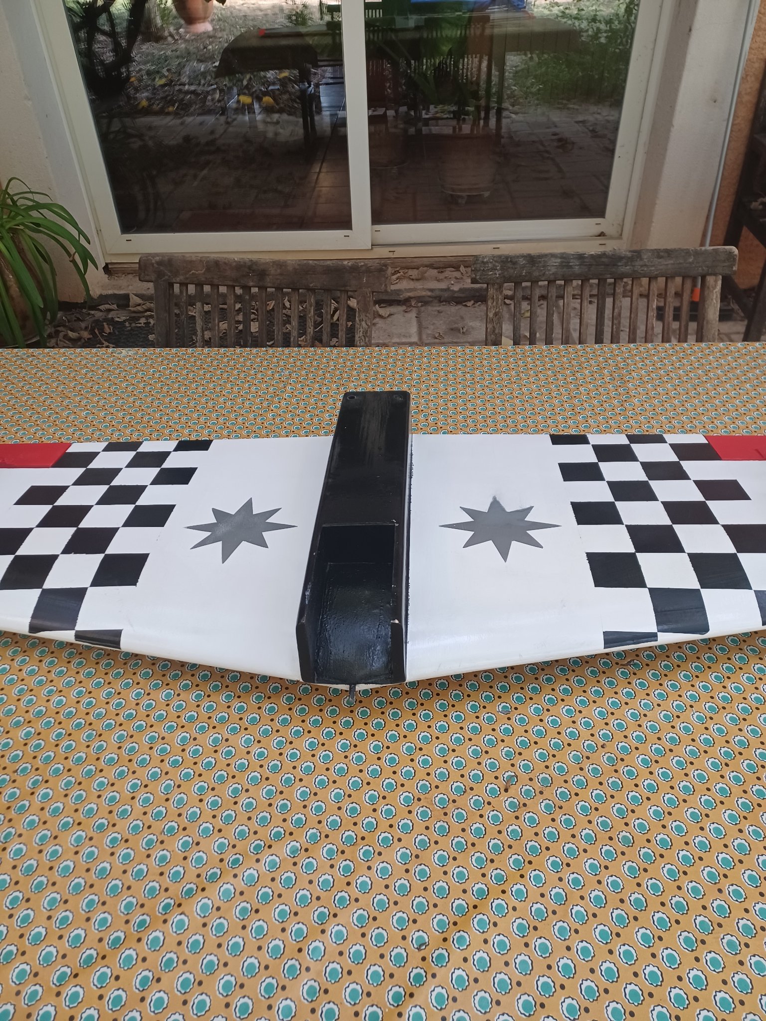 deco aile dessous.jpg