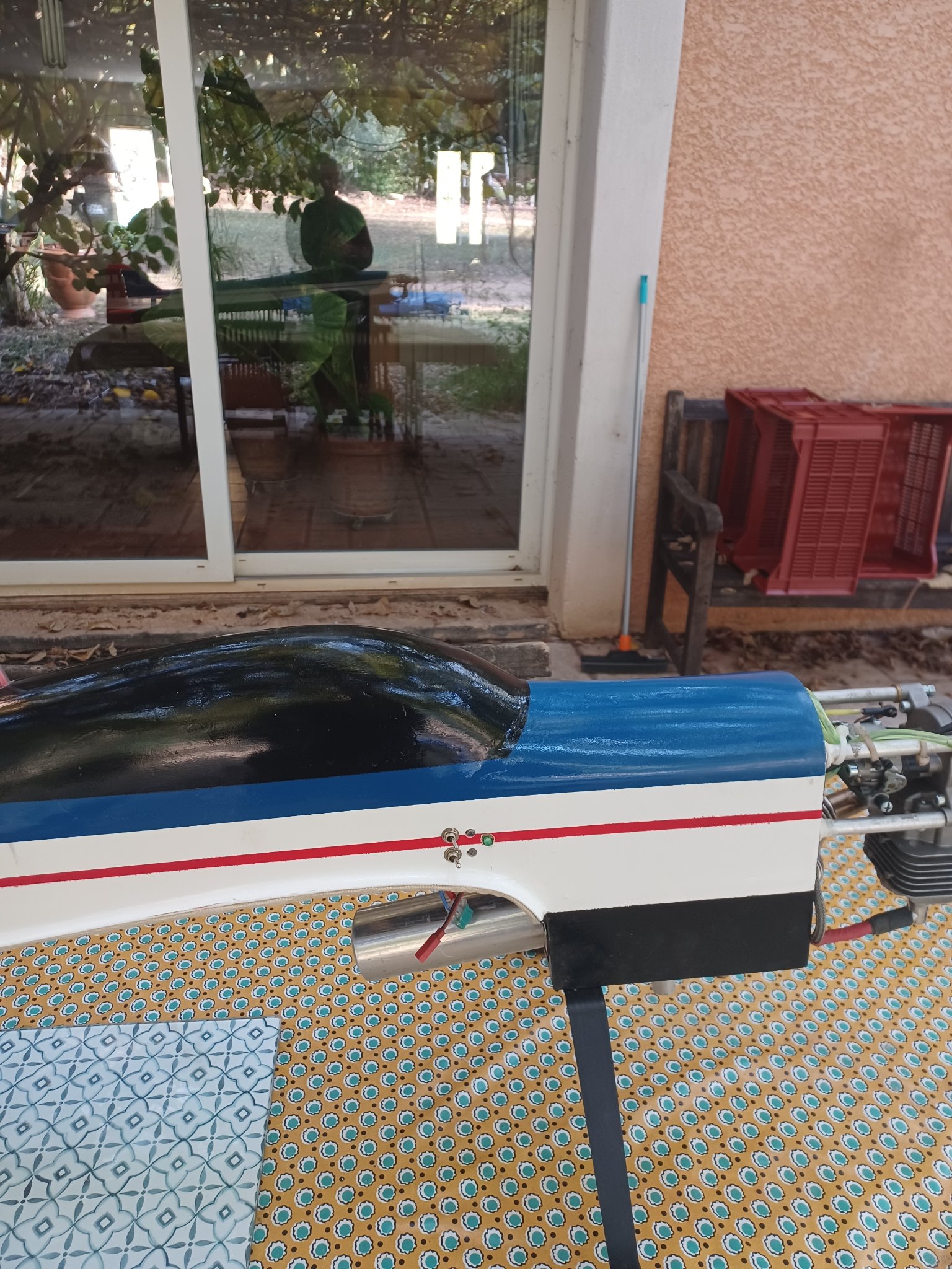 indicateur electronique.jpg