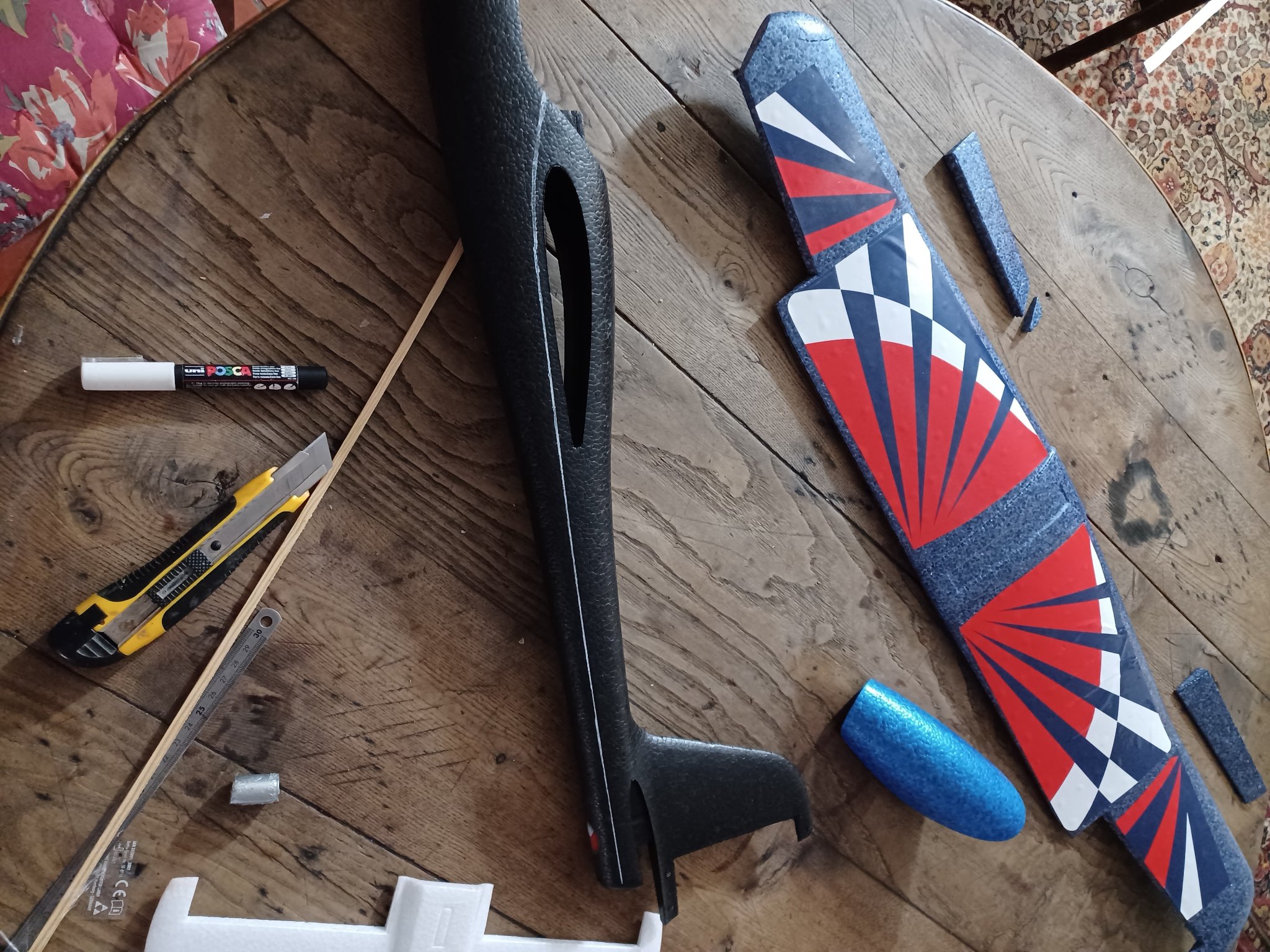 trace commande profondeur.jpg