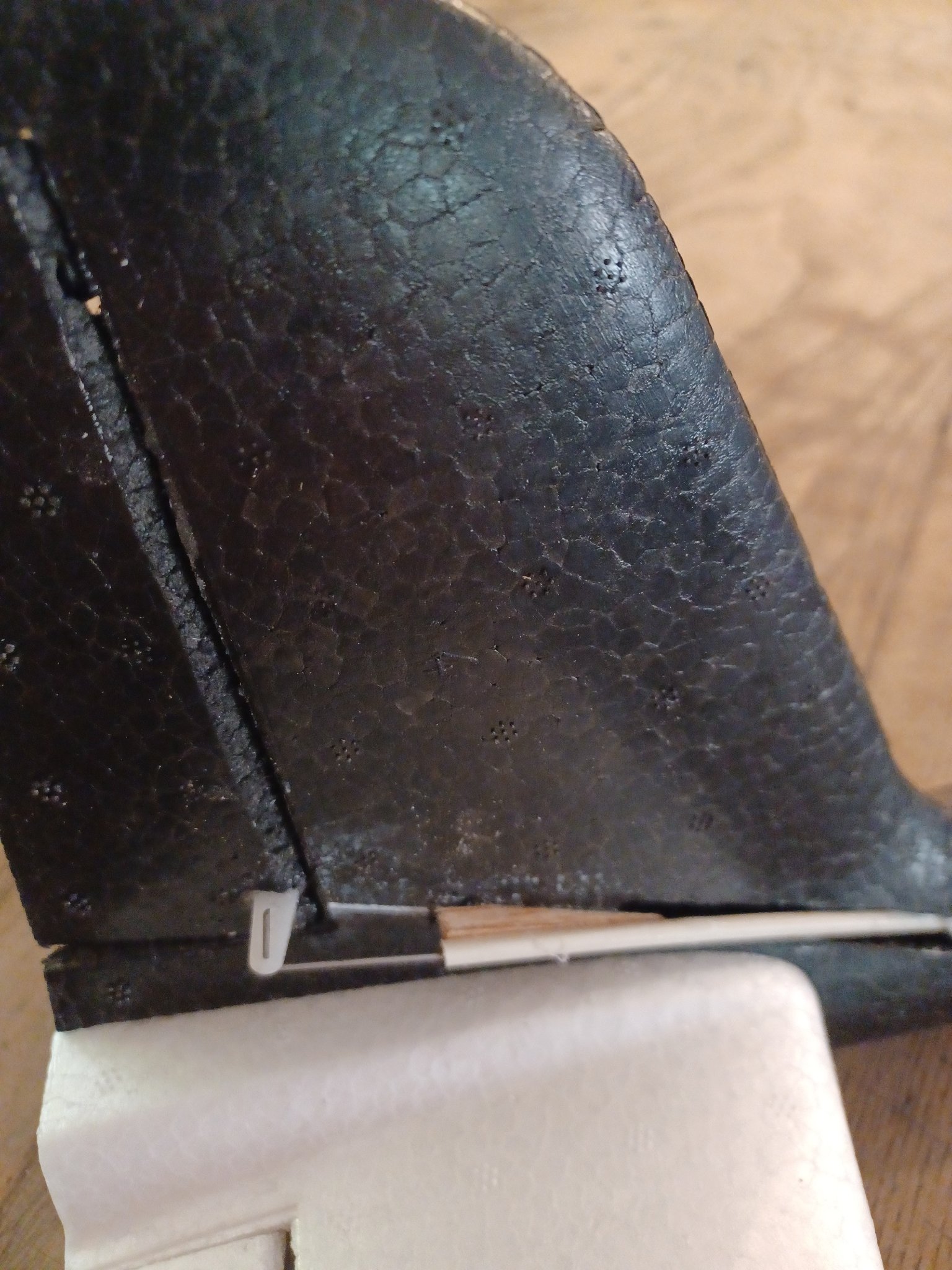 commande de direction 2.jpg