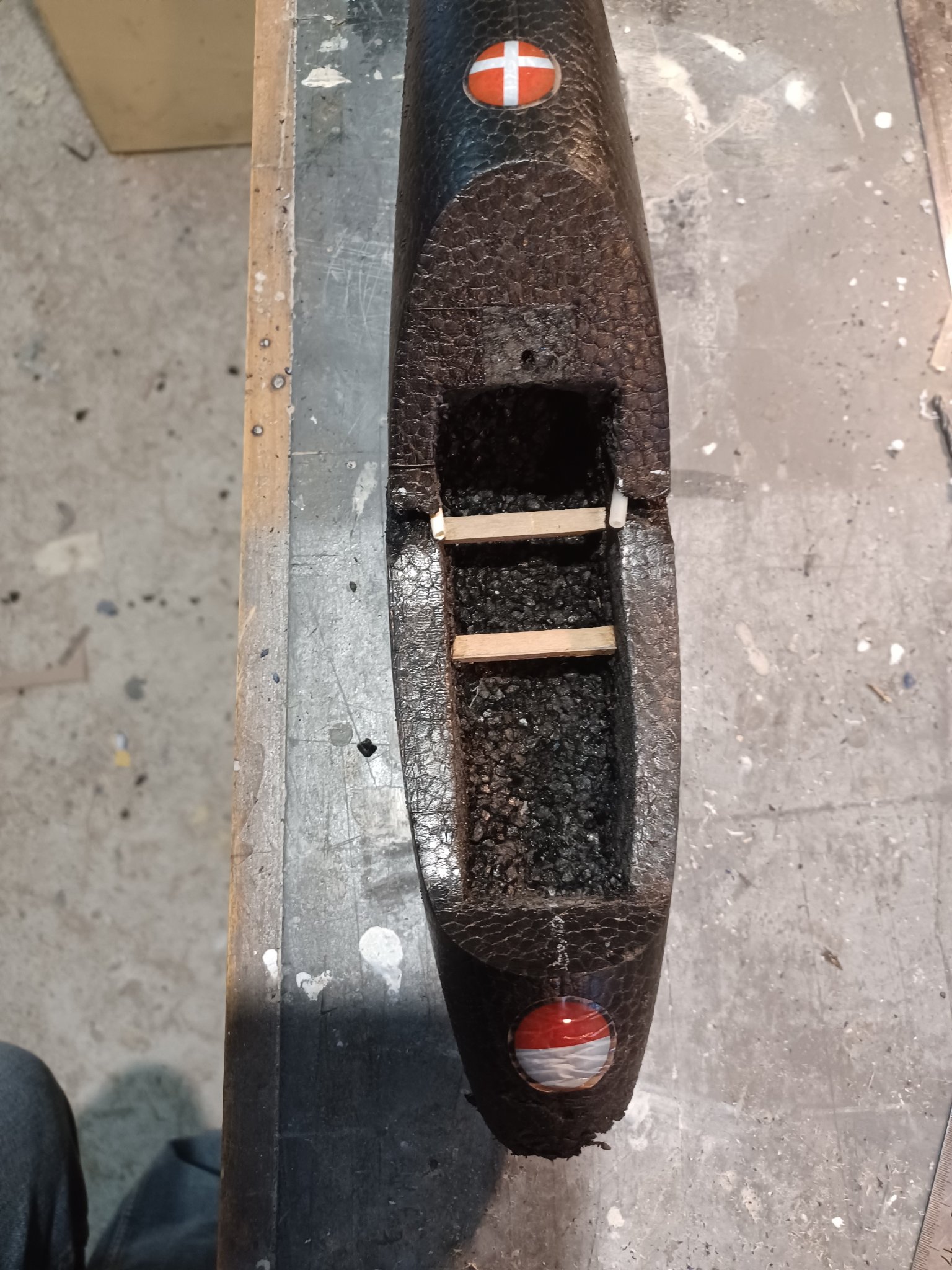 support servo direction et profondeur.jpg