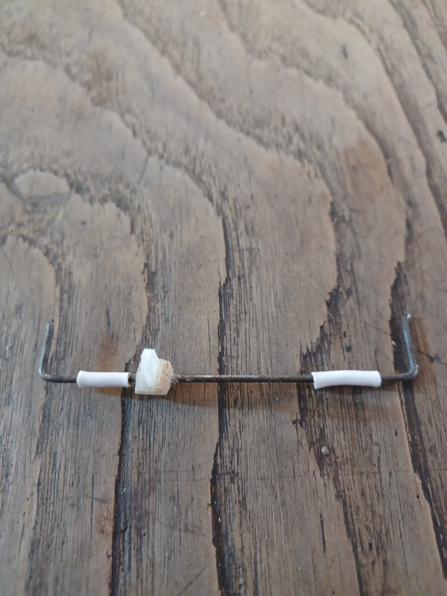 axe de commande profondeur.jpg