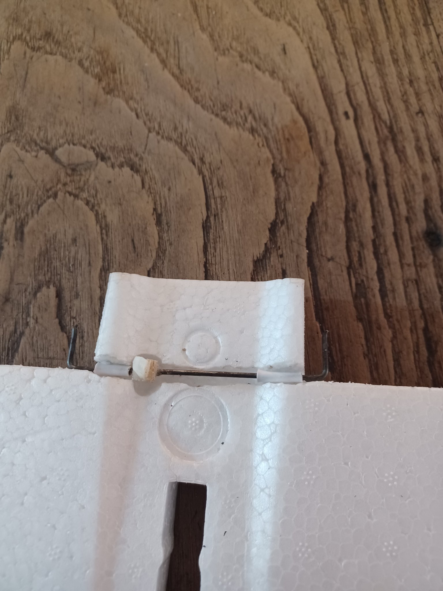 collage commande de profondeur.jpg