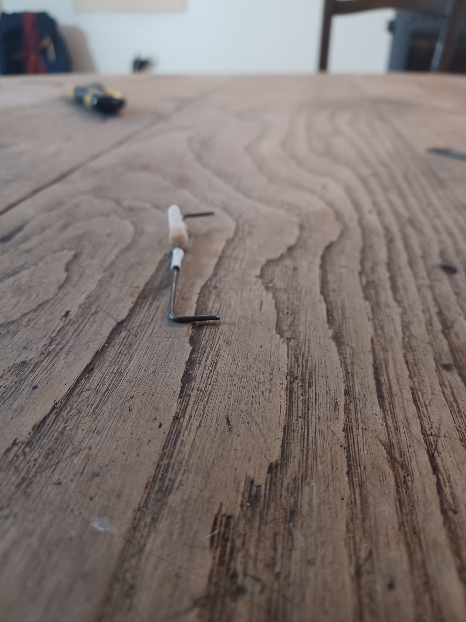 commande de gouverne de profondeur 2 - Copie (2).jpg