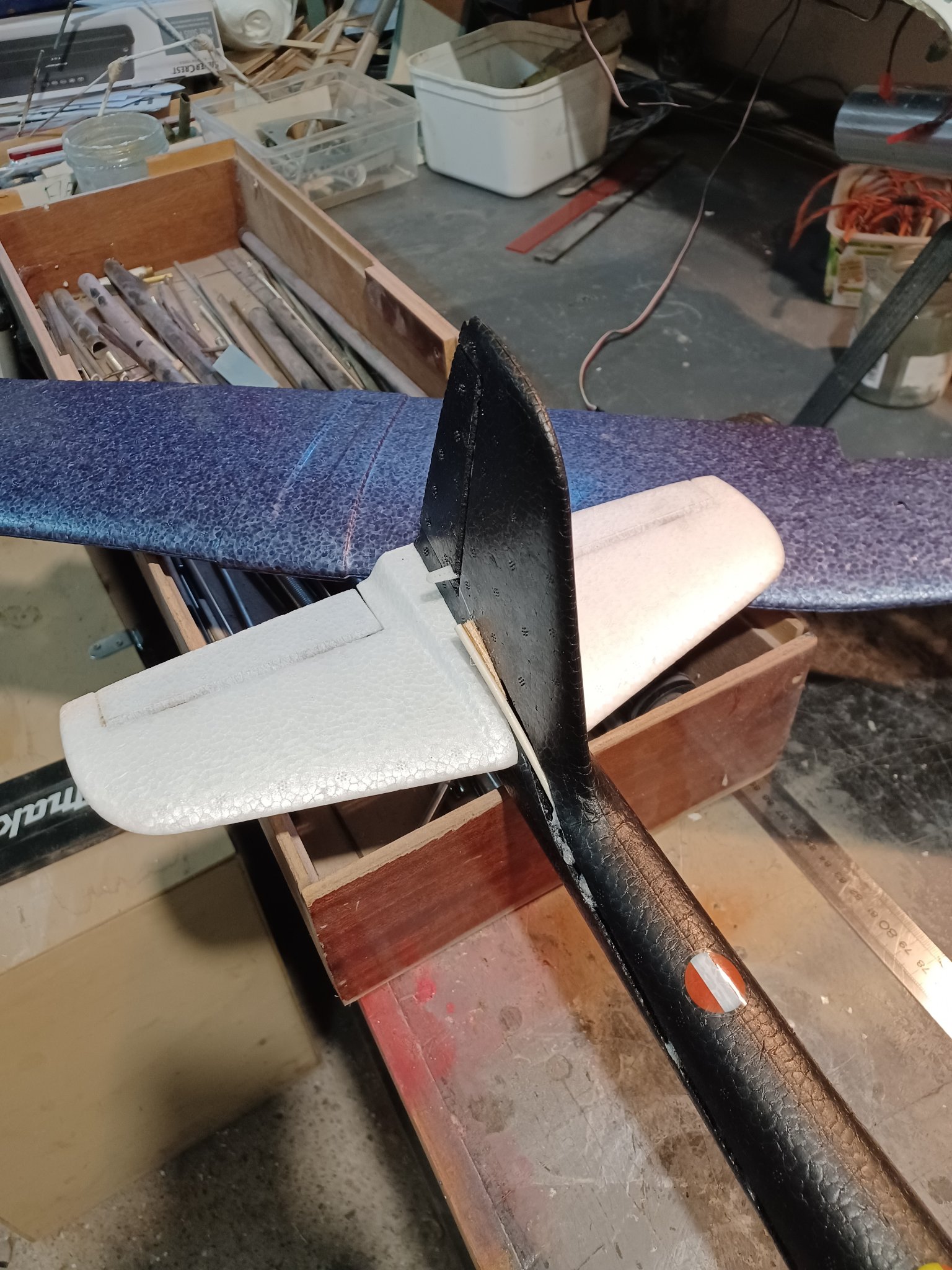 empennage complet.jpg