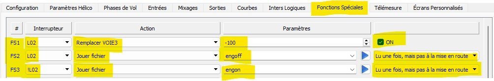 page fonctions spéciales.jpg