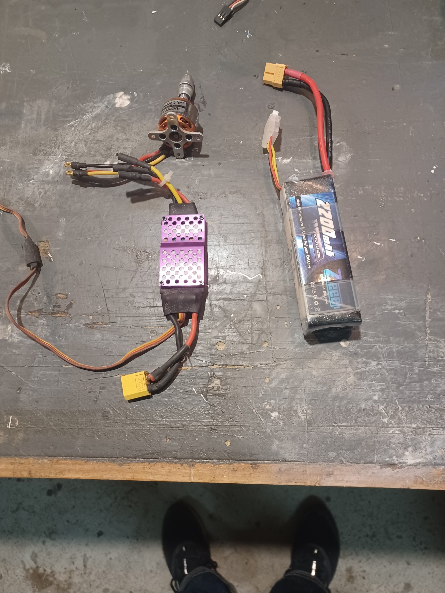 type de motorisation polaris.jpg