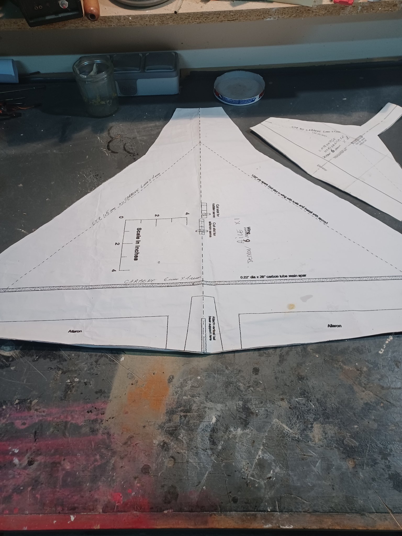 aile et empennage.jpg