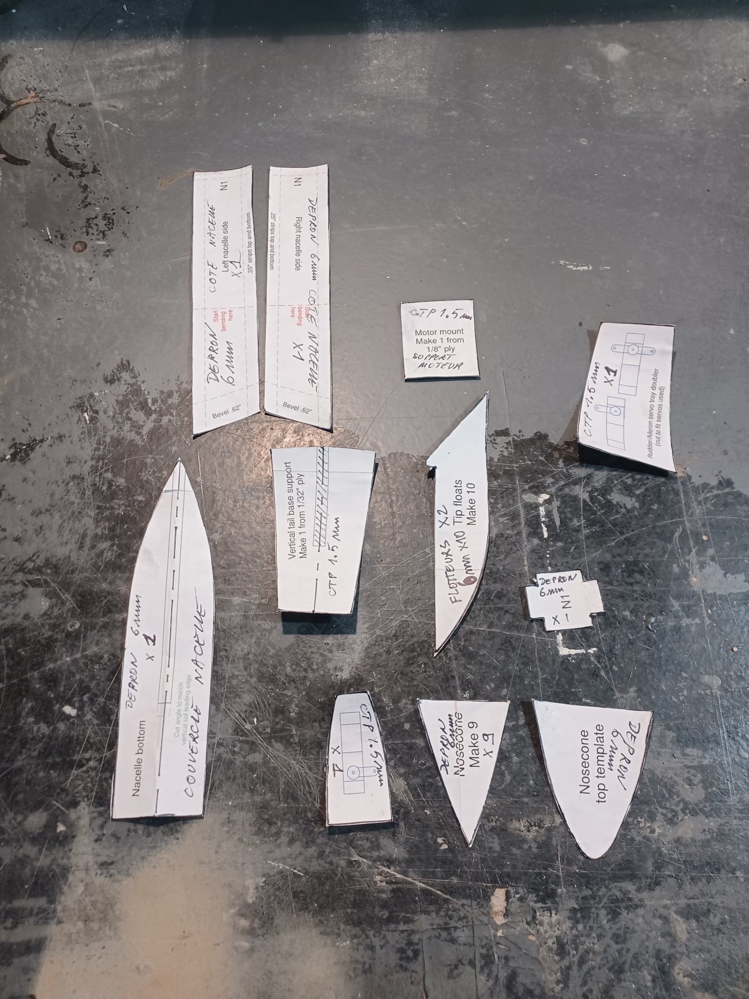 pieces cage moteur.jpg