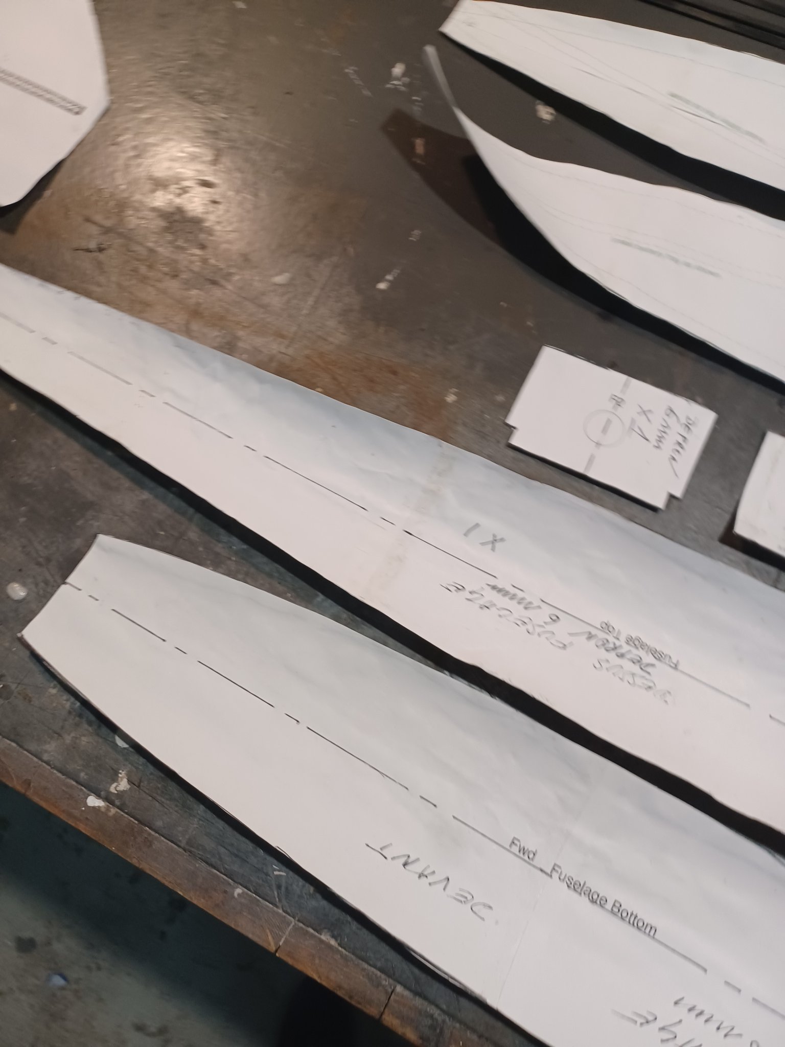 pieces fuselage 4.jpg