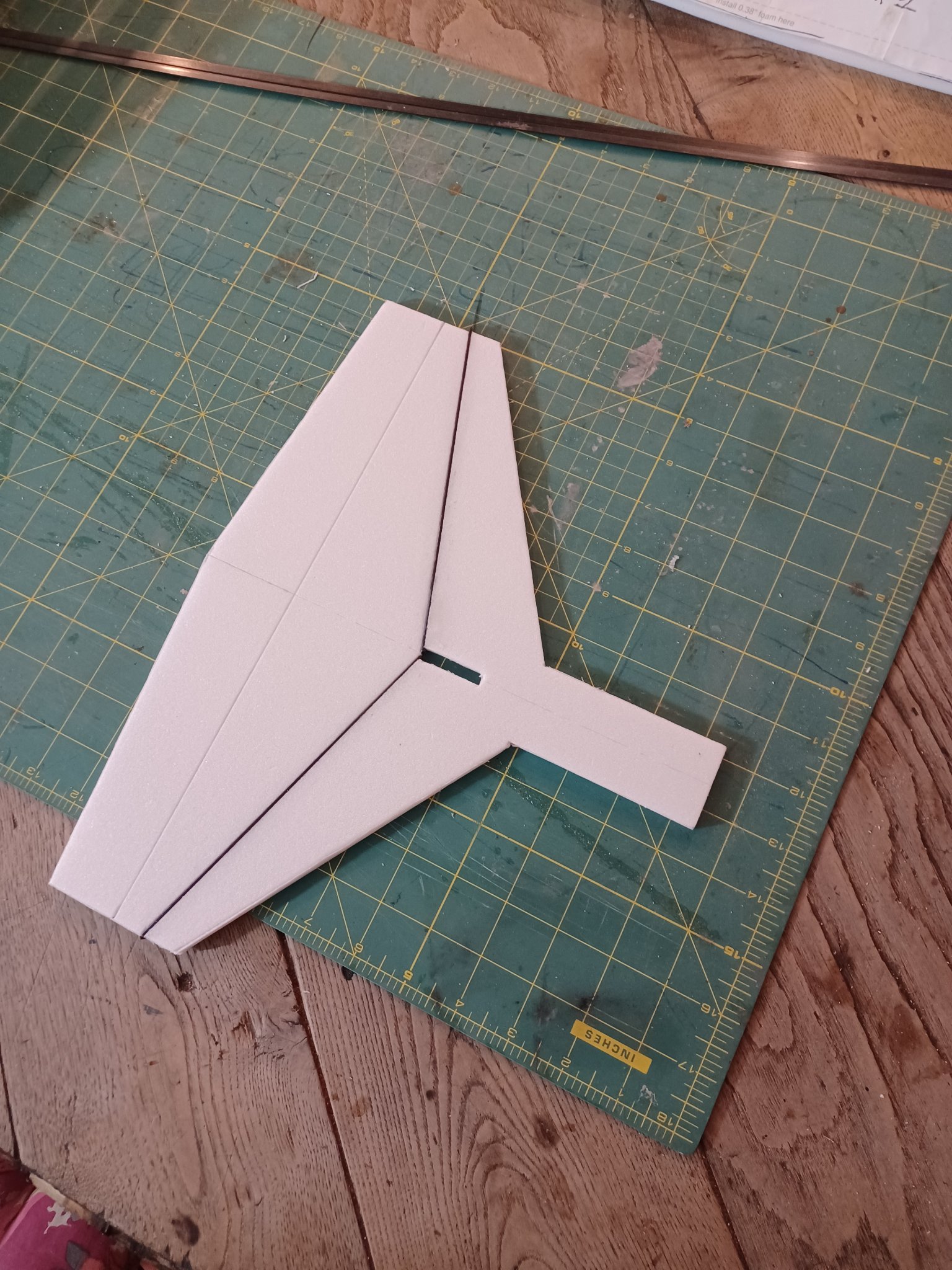 plat carbone sur empennage.jpg