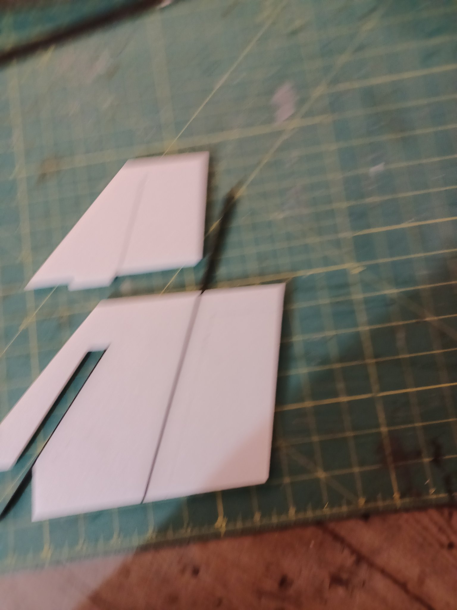 collage renforts derive.jpg