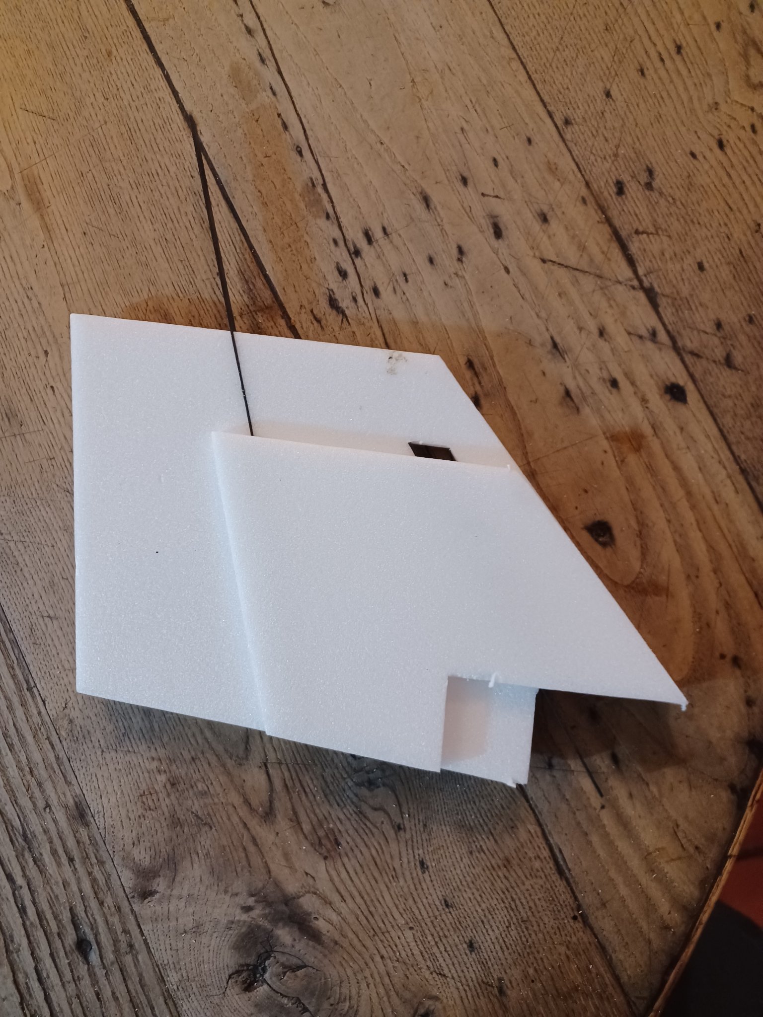 collage des flancs sur derive 2.jpg