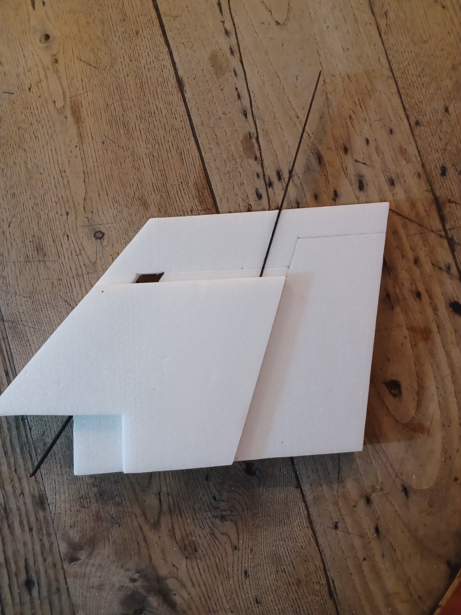 collage des flancs sur derive.jpg