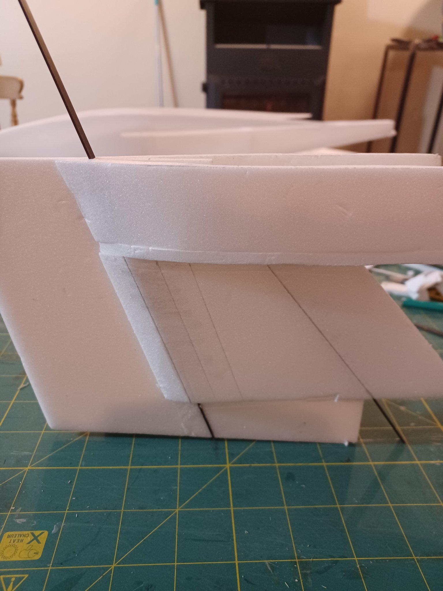 trait d'axe pour ponçage.jpg