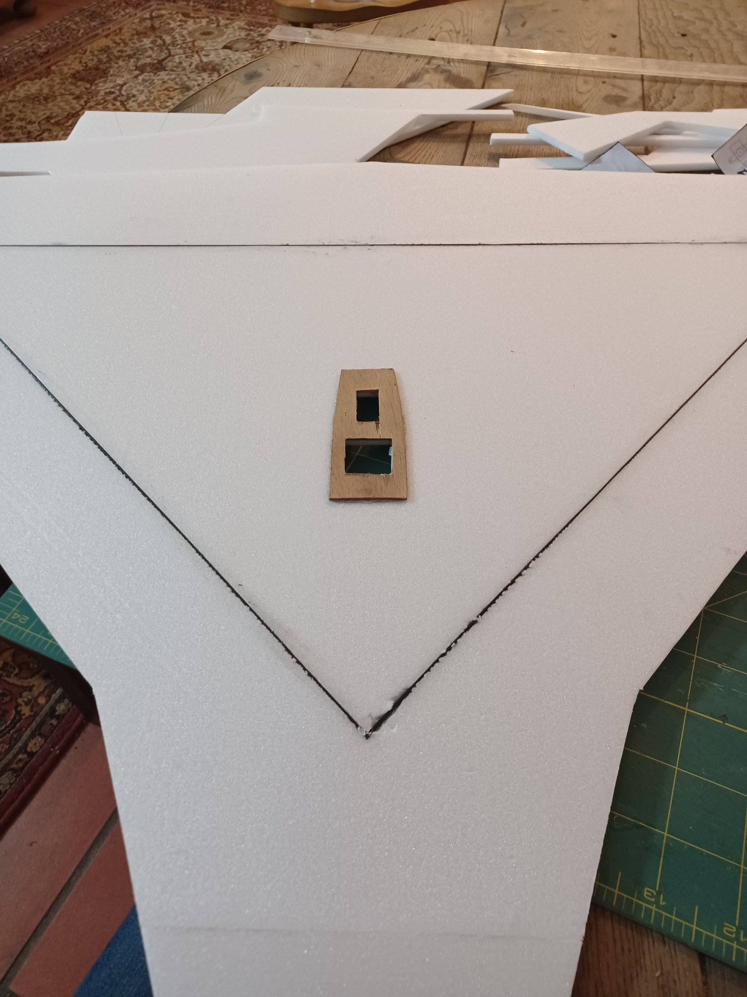 support servos collés.jpg