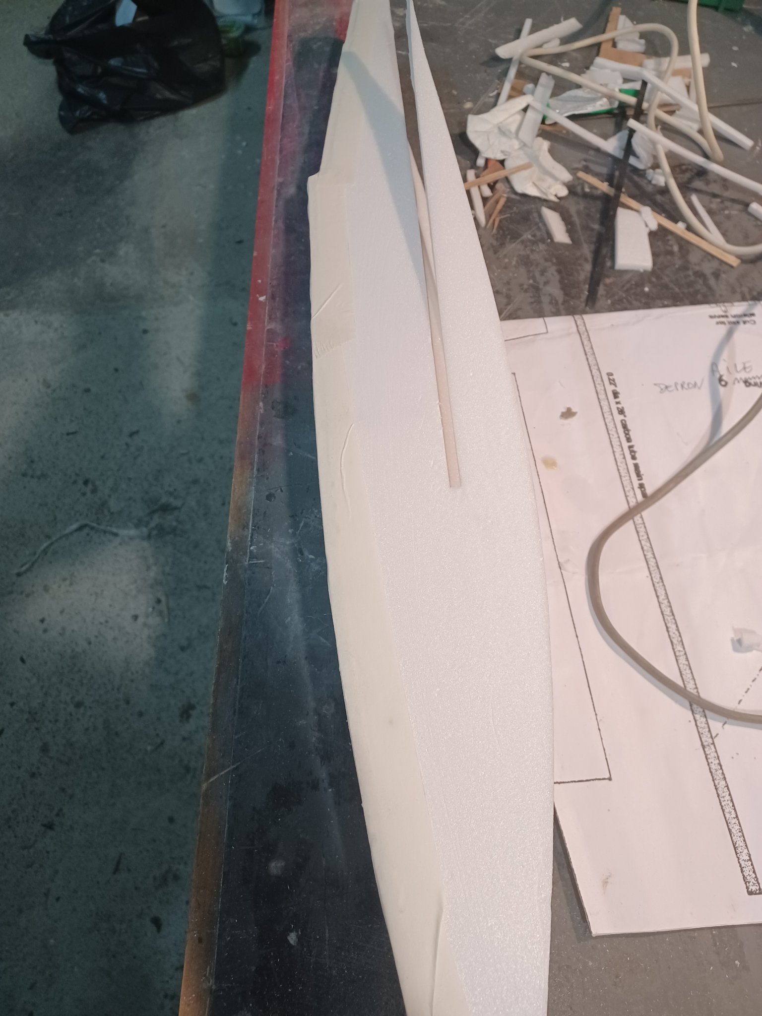 fuselage resiné.jpg