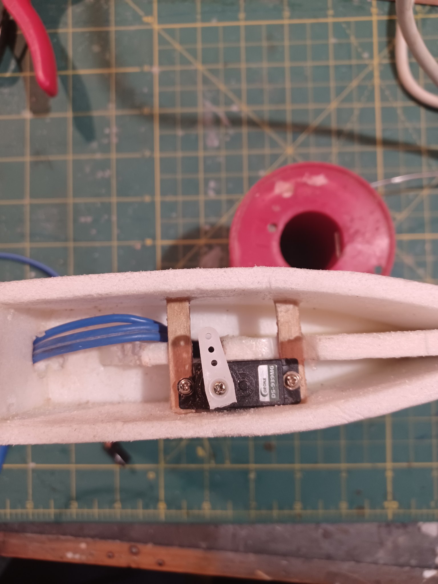 interieur nacelle.jpg