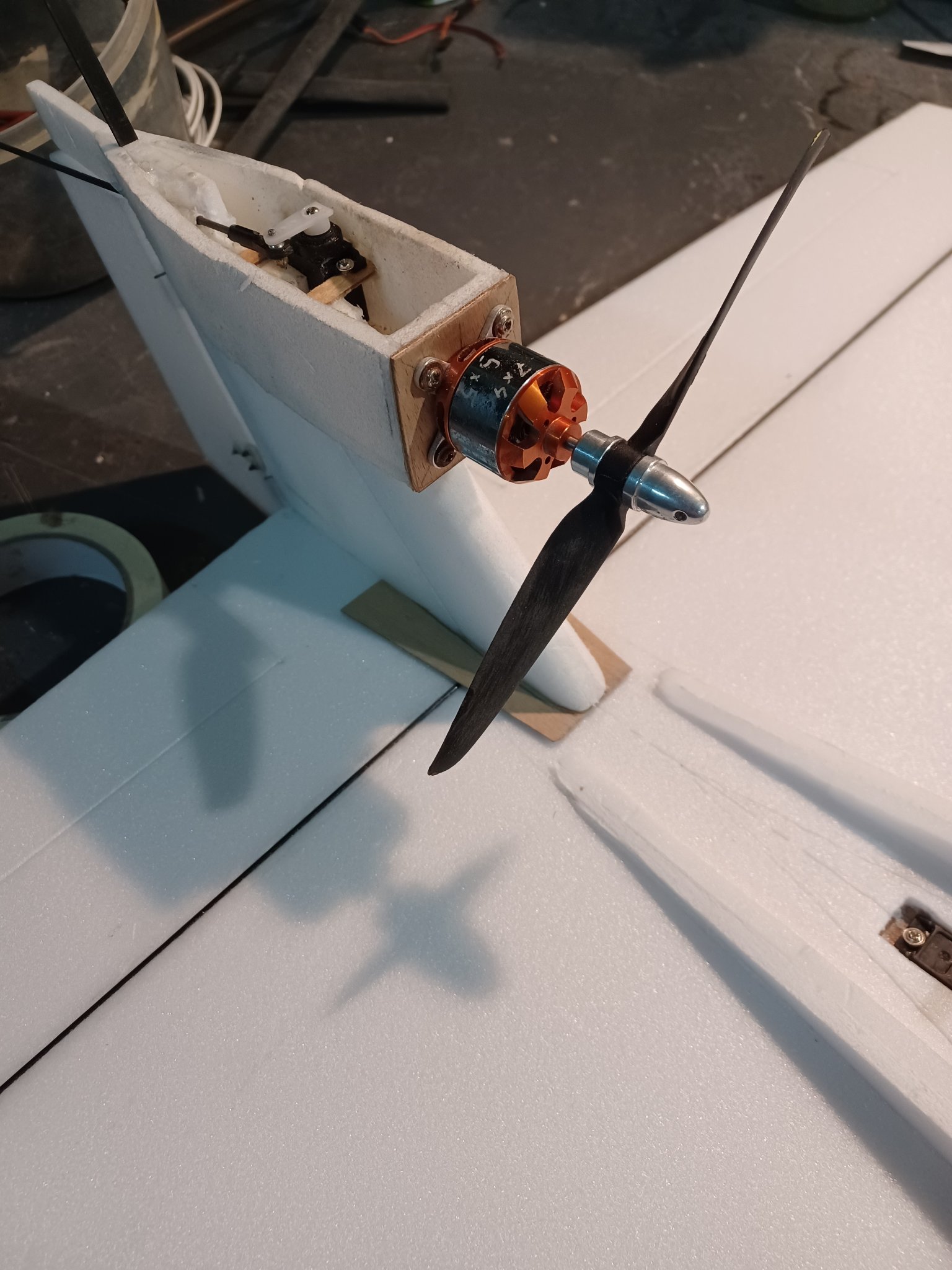 montage à blanc.jpg