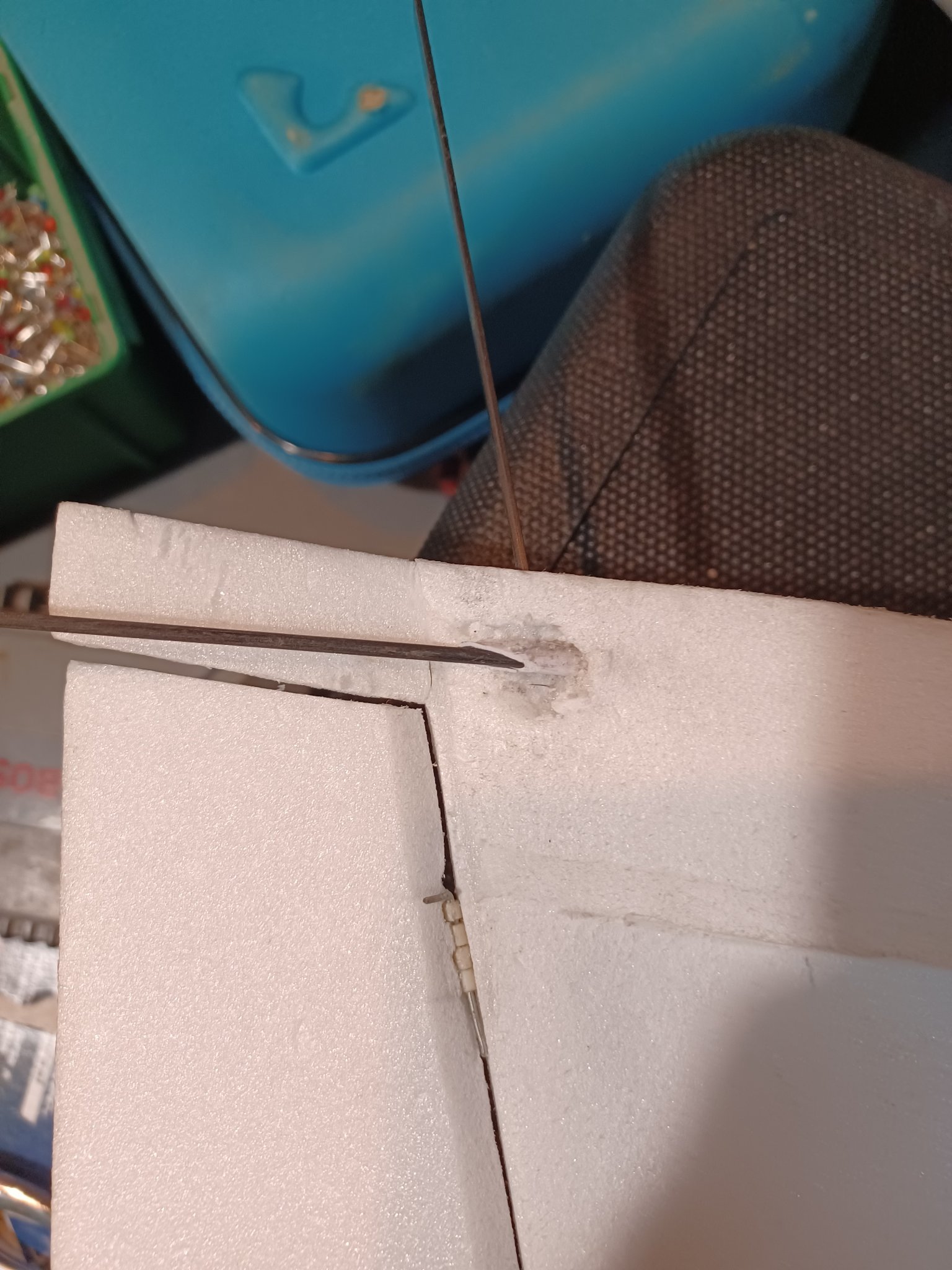 sortie commande profondeur.jpg