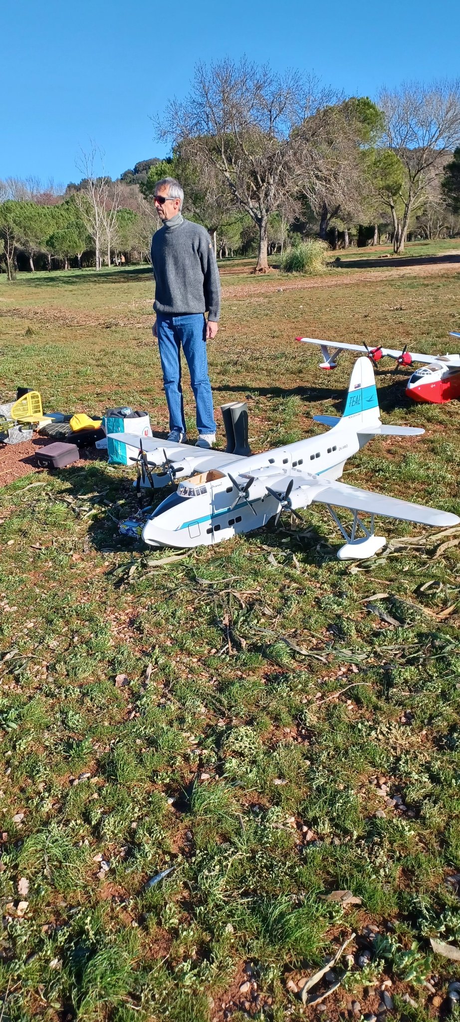 pierre et son modele.jpg