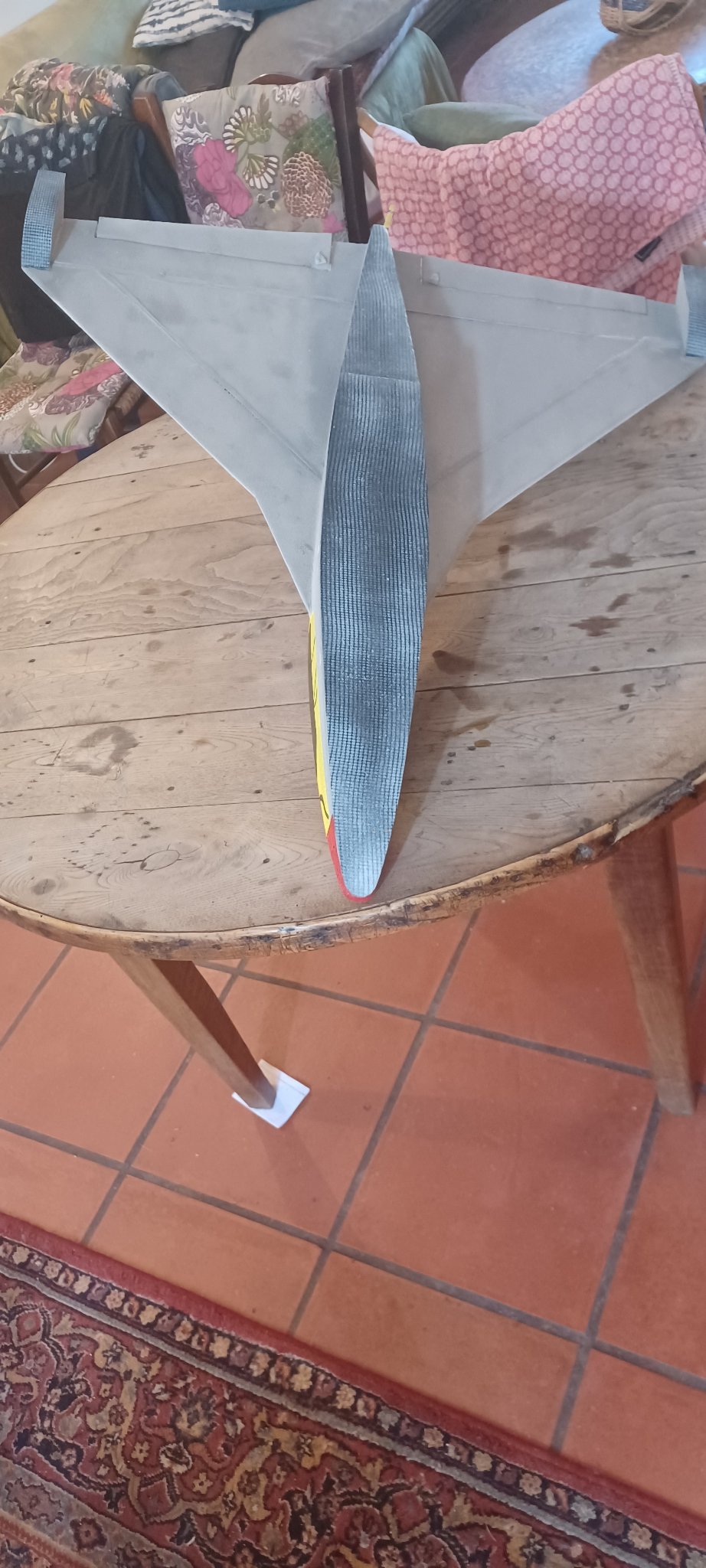 dessous modele fini.jpg