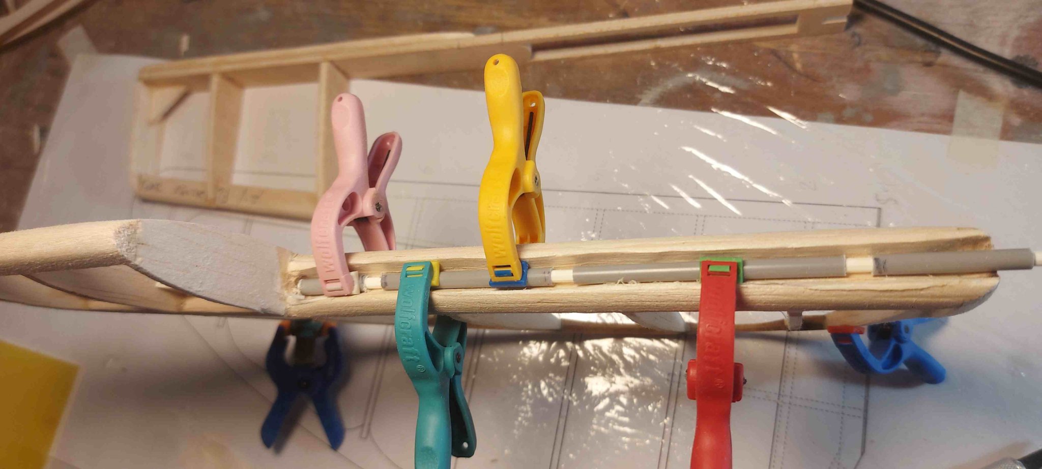 dérive noyage charnière.jpg