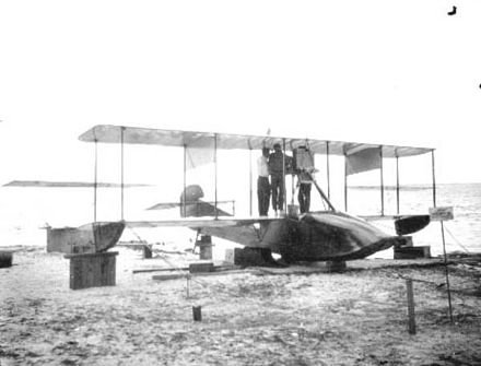 440px-Curtiss_f_floatplane.jpg
