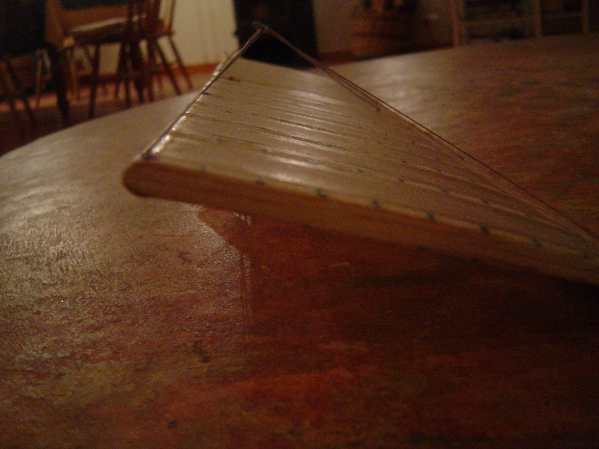 aileron entoilé.JPG