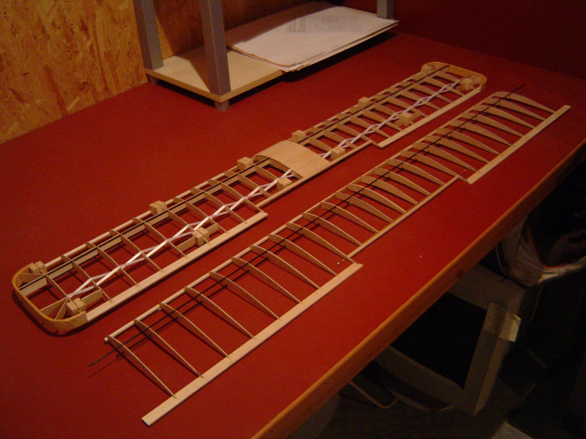 ailes en cours de construction.JPG