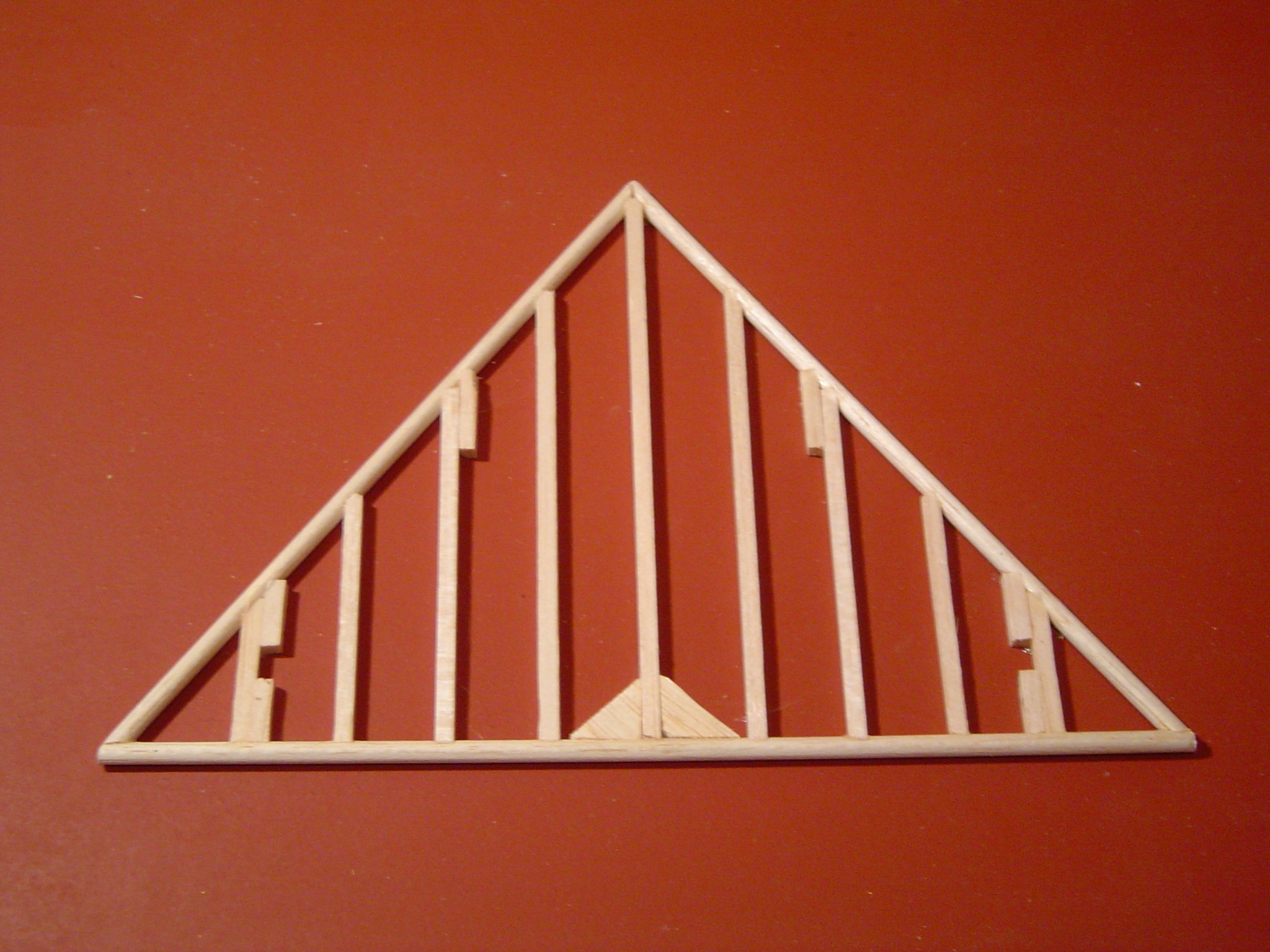 empennage horizontal.JPG