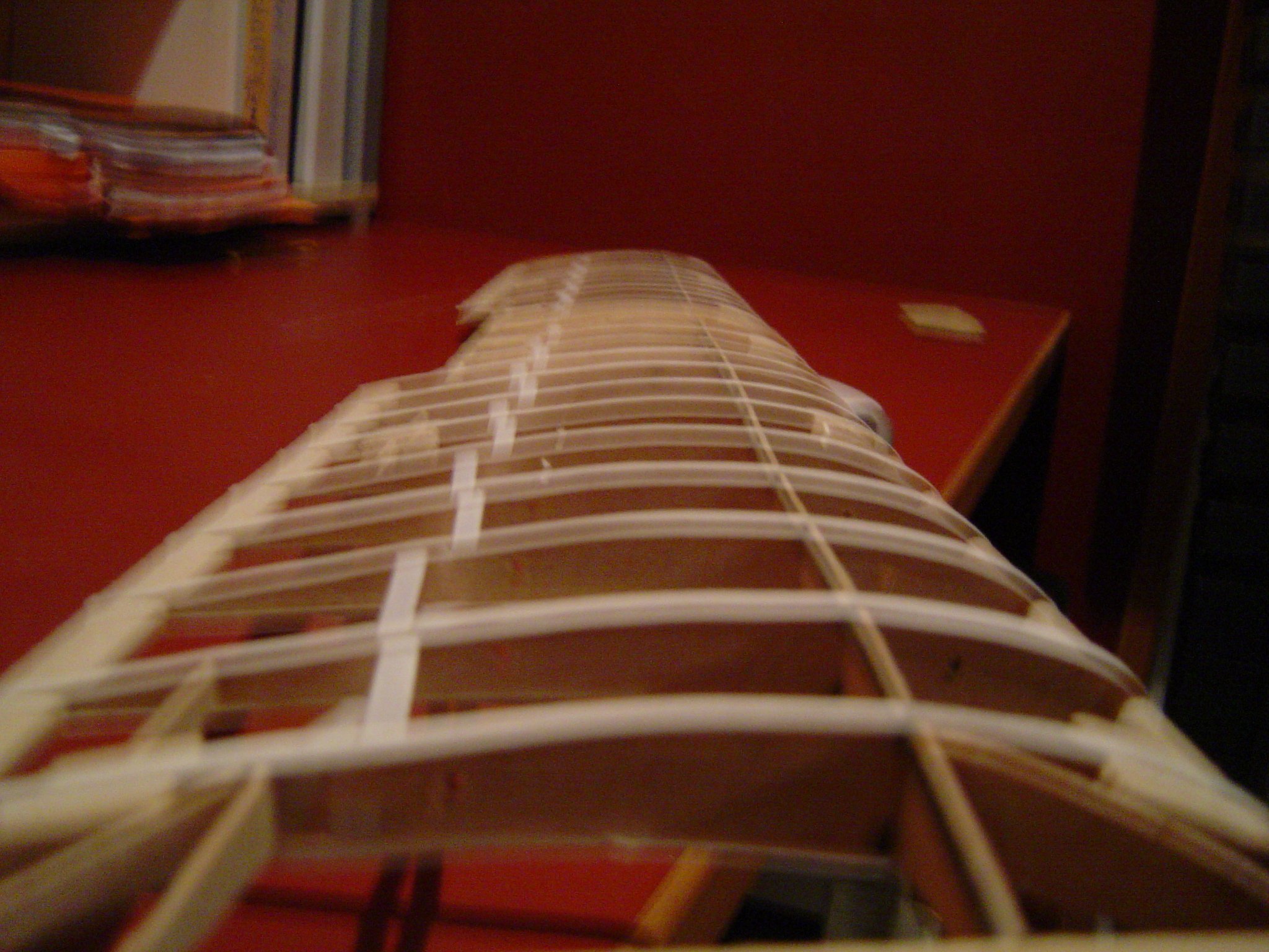 vue dessus aile superieur.JPG