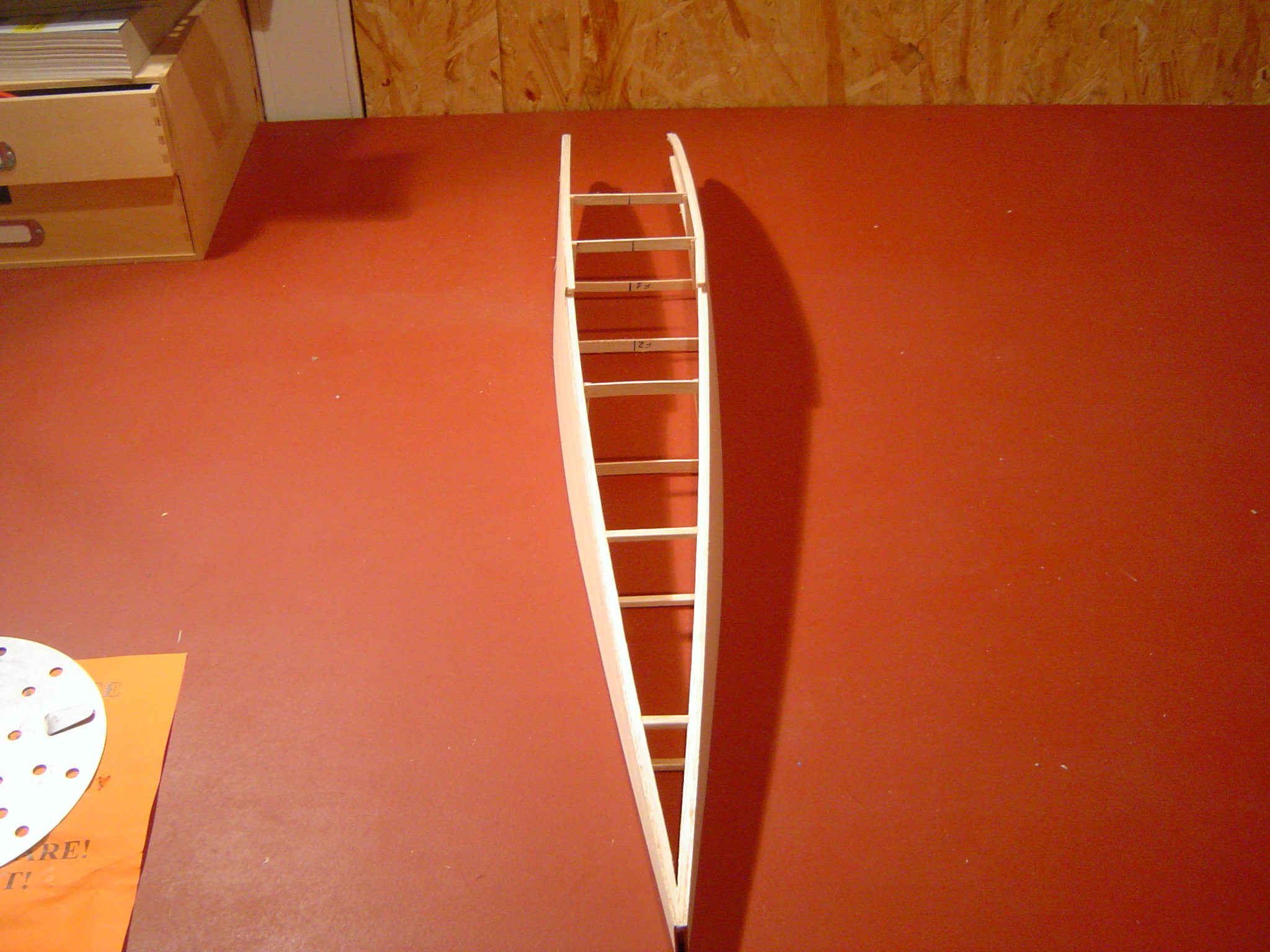 fuselage dessous.JPG