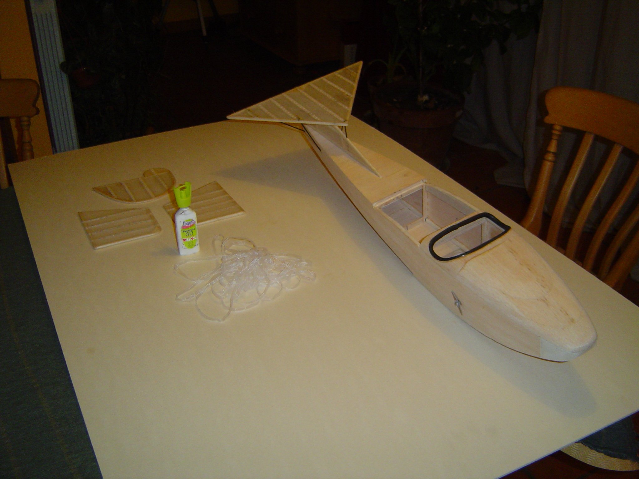 fuselage et empennage.JPG