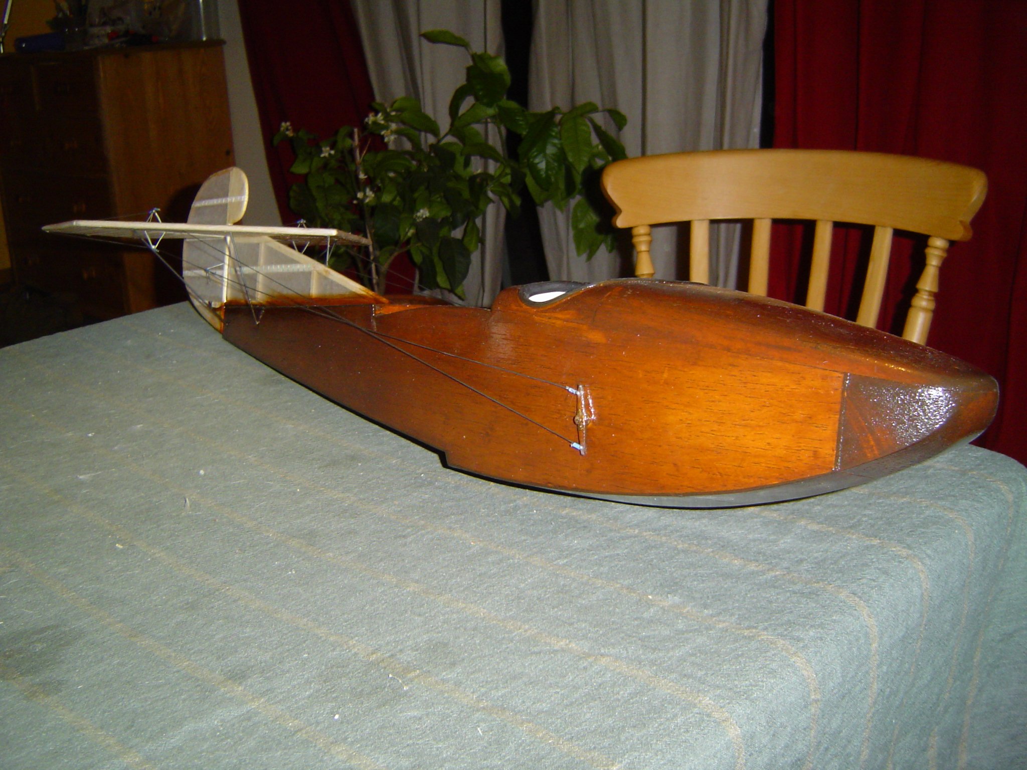 fuselage verni 8 couches.JPG