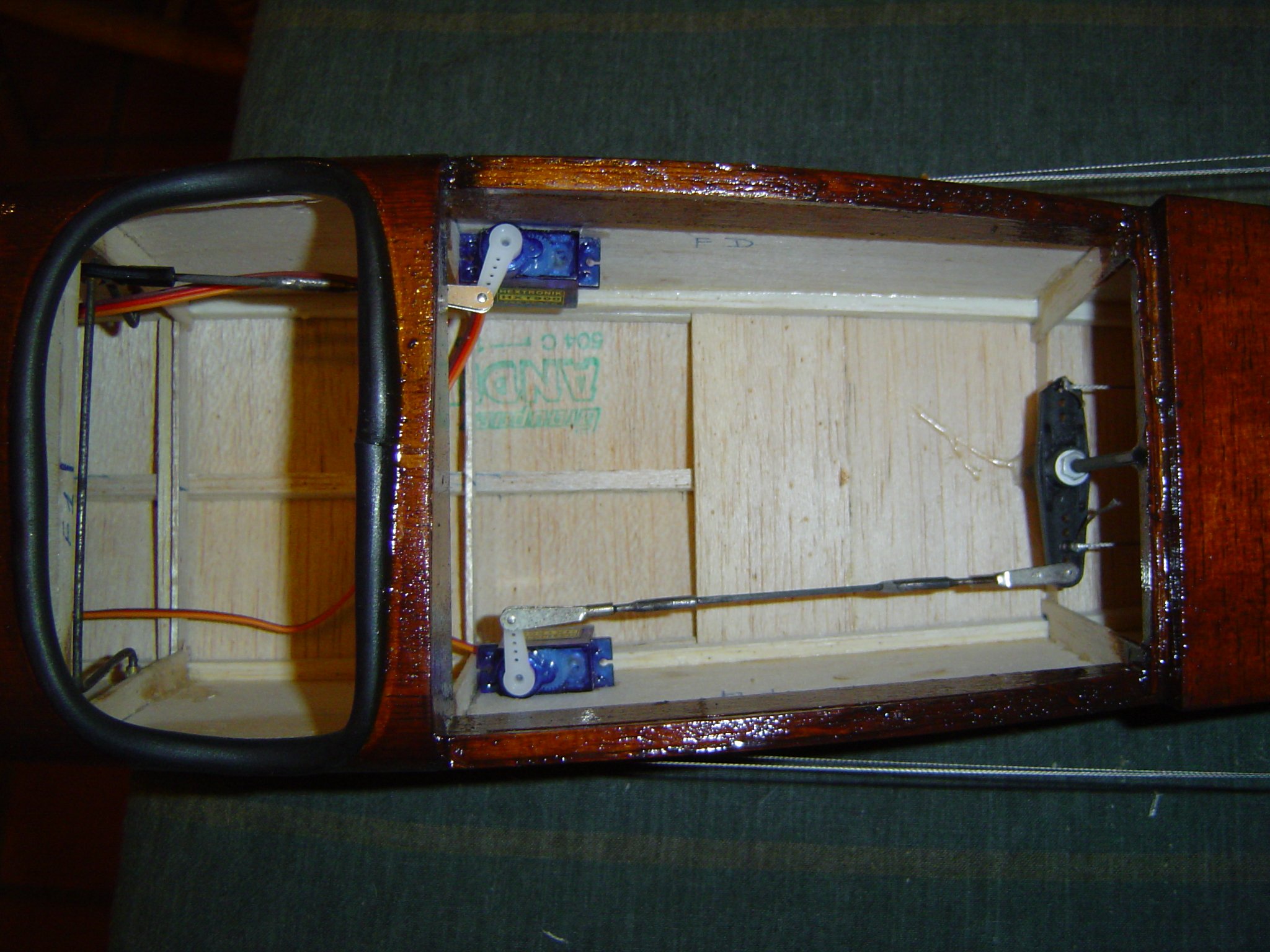 interieur du fuselage.JPG