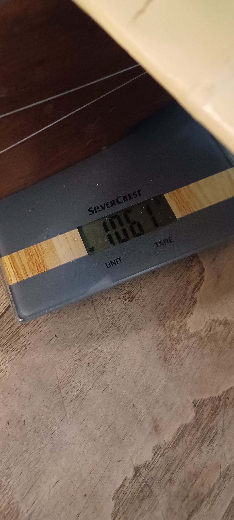 poid en ordre de vol.jpg