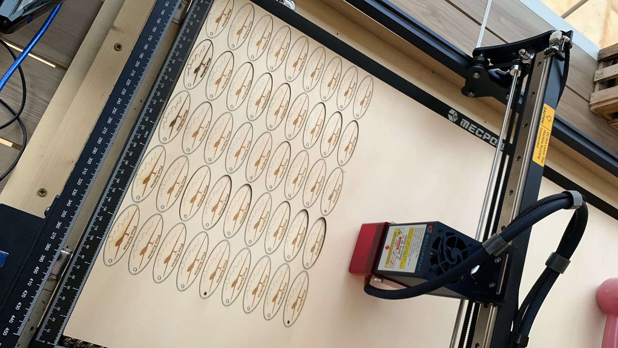 Plan Audran série.jpg