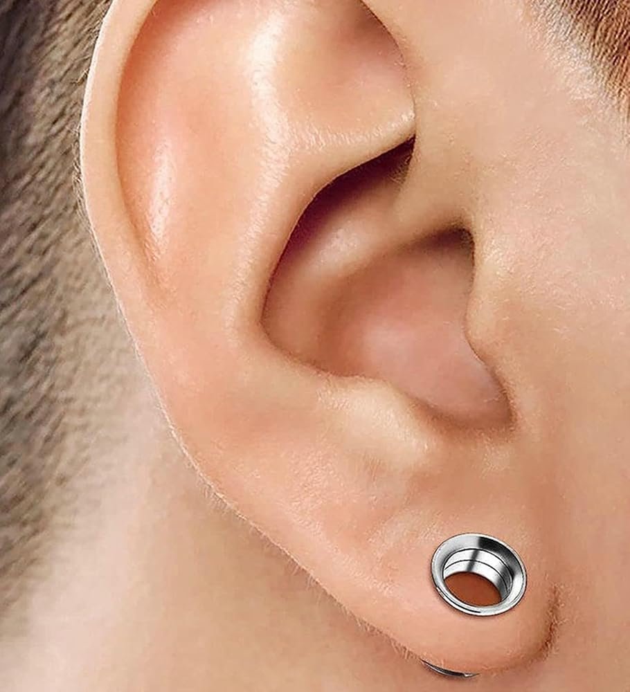 écarteur d'oreille SKF pour déficients.jpg