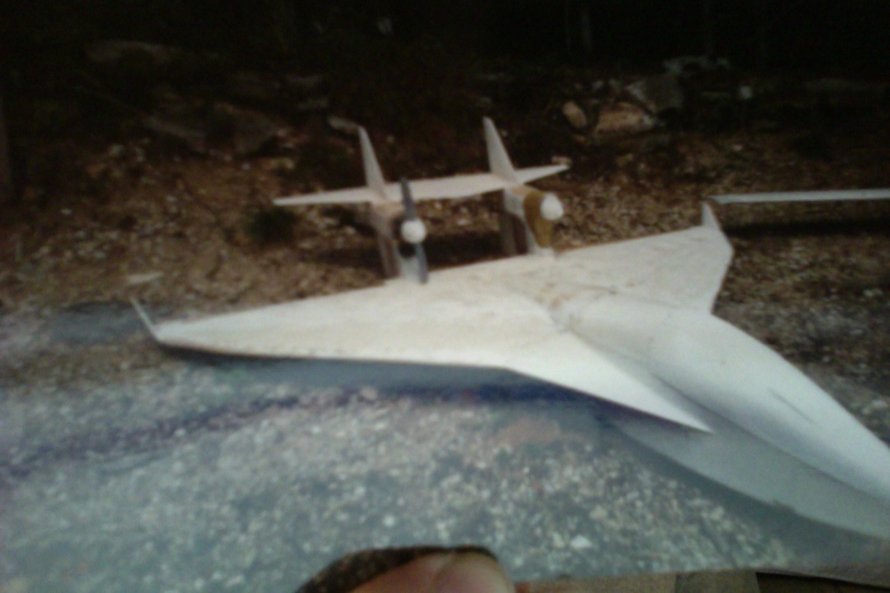 NorthStar Bi moteur.jpg