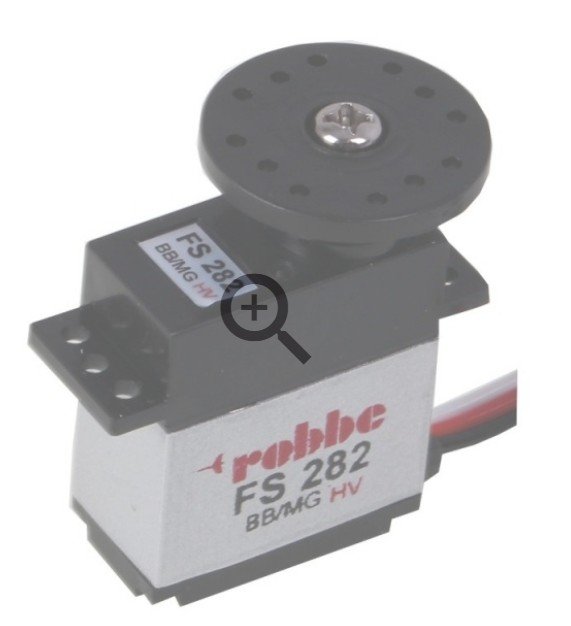 servo FS282.jpg