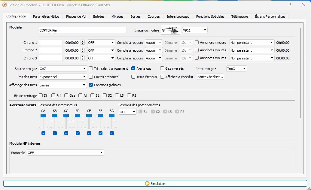 config hélico V 911 1.jpg