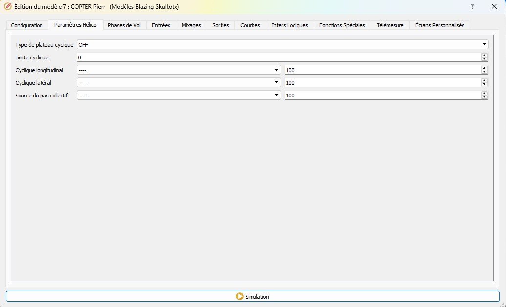 config hélico V 911 2.jpg